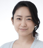 牙刷与女友古泽水绘