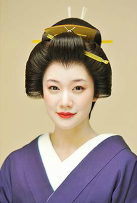 Dr.伦太郎梦乃（相泽明良）