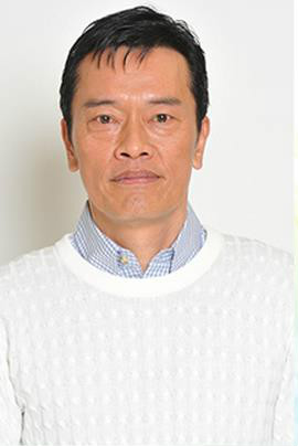 Dr.伦太郎荒木重人