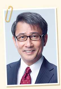 续·倒数第二次恋爱长仓和平