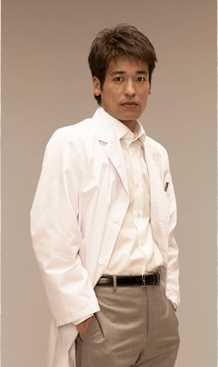 埃及艳后般的女人们岸峯太郎