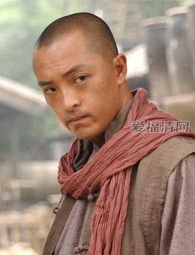 新京城四少铁蛋(童玉孝)