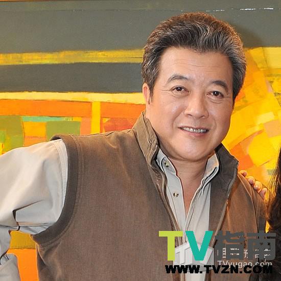 娘家的故事沈万海 (彭大海)