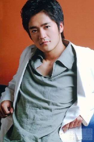 娘家的故事沈建弘 (彭建弘)