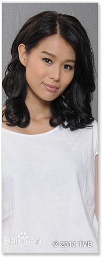 冲上云霄Ⅱ苏怡