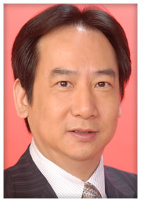 肥田喜事戴富/Albert