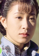 酒是故乡醇黎顺风