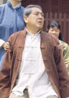 酒是故乡醇古世龙