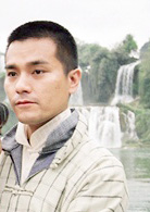 酒是故乡醇阿纯