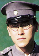 酒是故乡醇古桂生