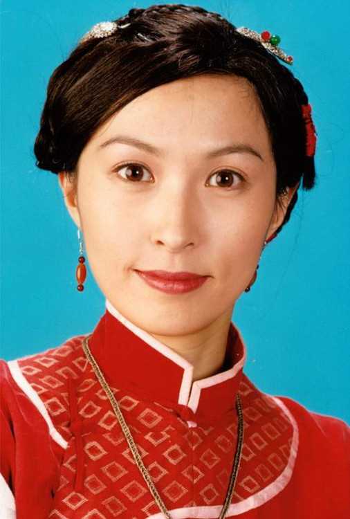 状王宋世杰白玲珑