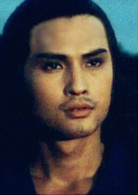 天蚕变云飞扬（天蚕功之后）