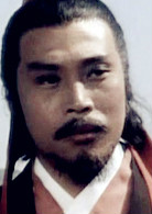 天蚕变独孤无敌