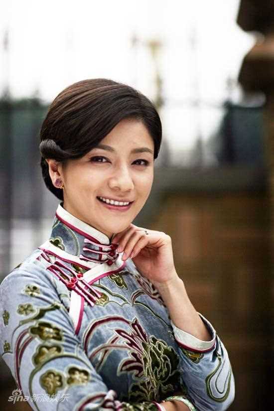 十里香大酒坊易九妹