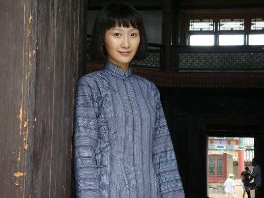 地下地上李乐群