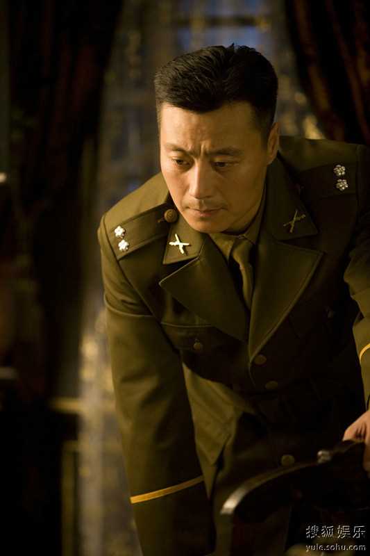 地下地上刘克豪