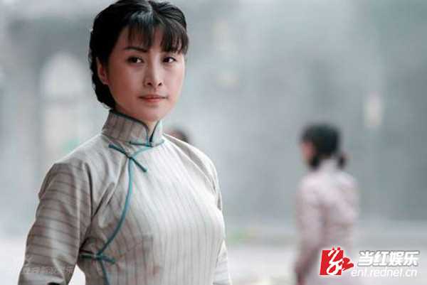 地下地上王迎香