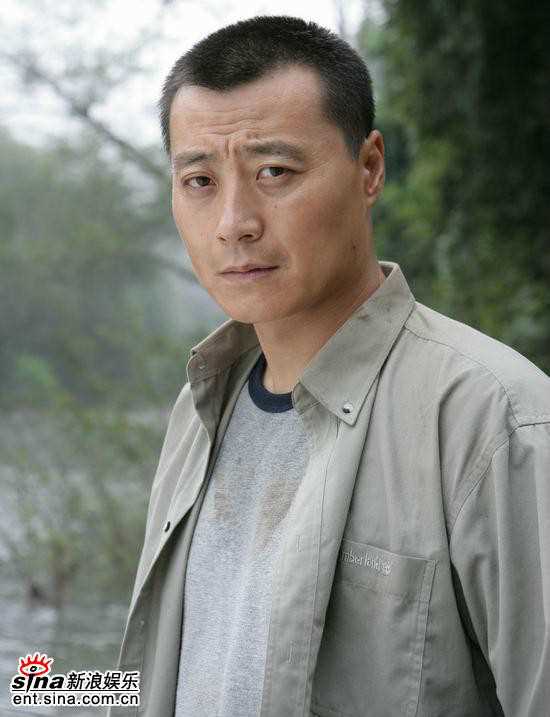 幻想之旅戴志成