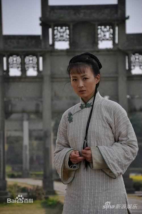 同门兄弟小凤桃