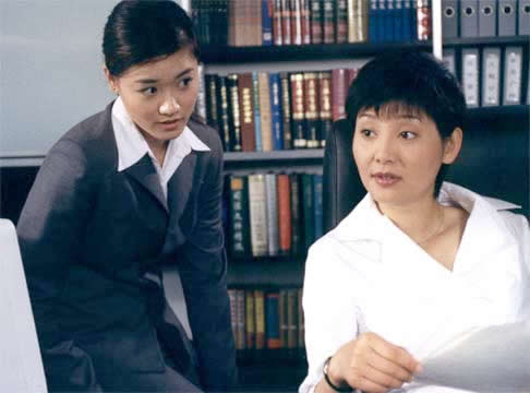 越走越好林冰堰