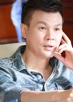 我想结婚的时候你在哪苏莫