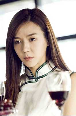 我想结婚的时候你在哪李赢