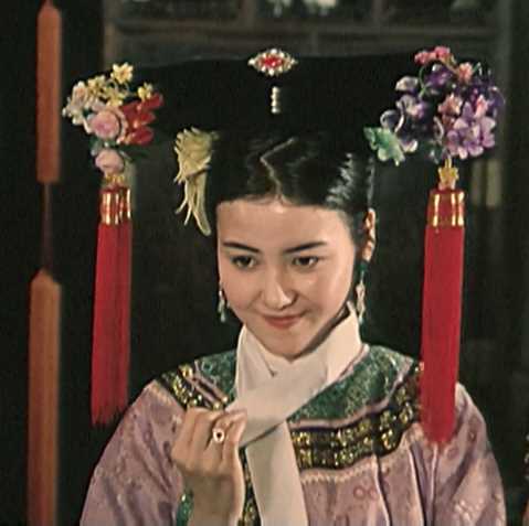 两宫皇太后嘉顺皇后