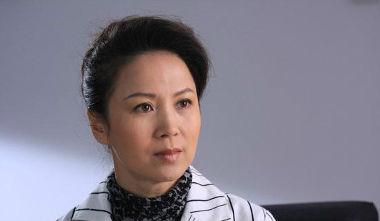 大路朝天国育尔