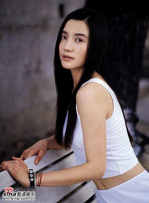 真情无限之继母兰兰