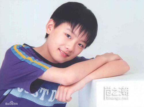 快乐星球2艾克(小布丁)