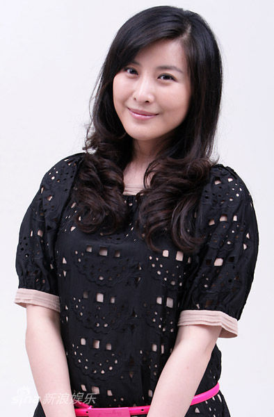 先结婚后恋爱刘丽