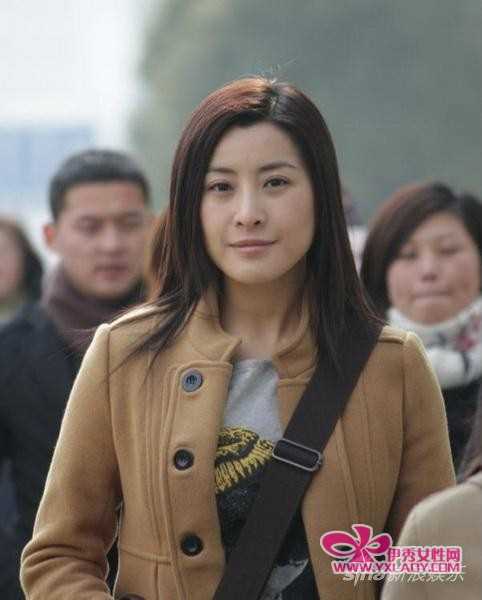 红玫瑰黑玫瑰王粉蔻