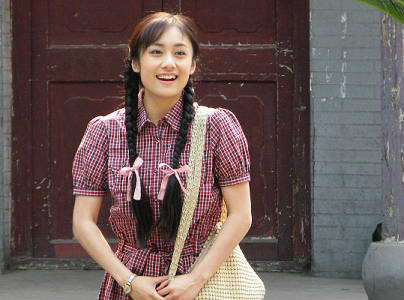 秘密列车辛红羽