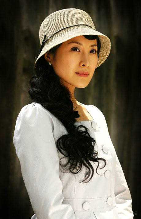 秘密列车谢宝音