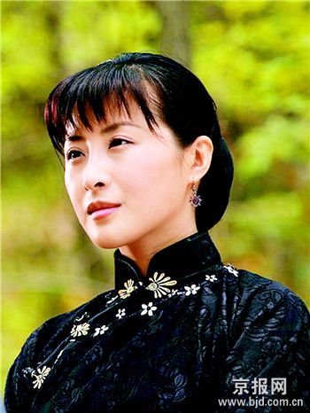 最后的子弹宋逸琴