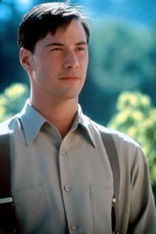 云中漫步保罗·萨顿