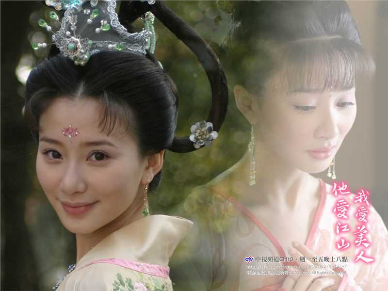 问君能有几多愁周家敏