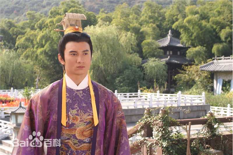 问君能有几多愁李煜