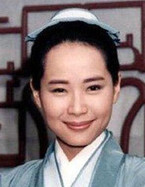 新白娘子传奇许仙、许仕林