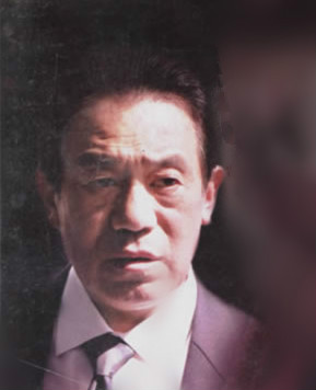 更年期的幸福生活邱安