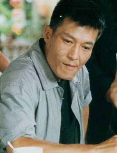 插翅难逃关子恩