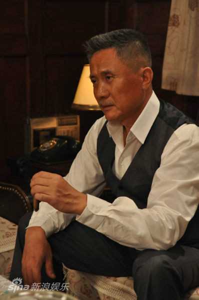 以母亲的名义付更年