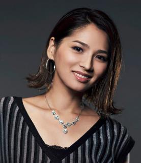 新宿SEVEN宝生绘里香