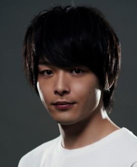 新宿SEVEN大野健太