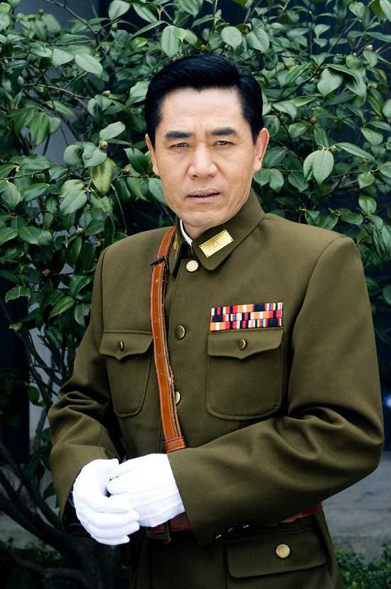 决战南京秦时关