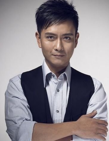 夏梦狂诗曲夏明诚