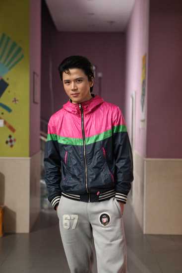 星际精灵蓝多多费金刚