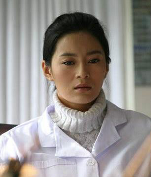 王海涛今年41华玲