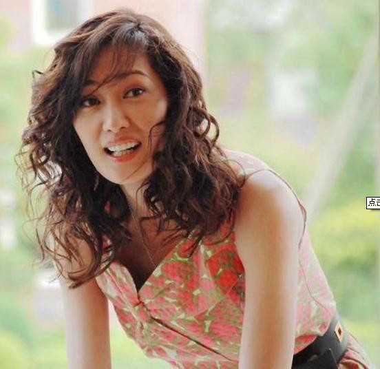 老大的幸福张明月