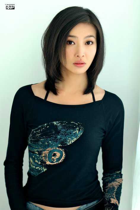 老大的幸福傅吉平